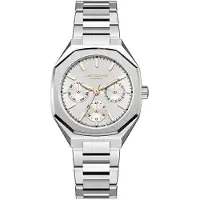 Lee cooper Orologio Analogico Lc08046.330 — Orologio
