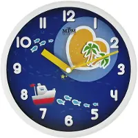 MPM Quality Orologio Per Bambini E01.3091.00 — Orologio