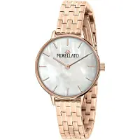 Morellato Ninfa R0153142536 — Accessorio
