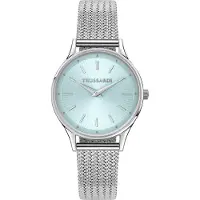 Trussardi T-Star R2453152515 — Accessorio