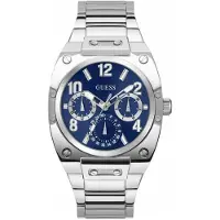 GUESS Relógio Prodigy