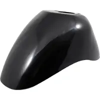 RMS Beauty Pára-lama Dianteiro Piaggio Vespa Et2-et4 142680320