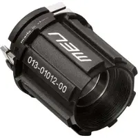 Tacx Corpo Do Freehub N3w Campagnolo Body (type 2)