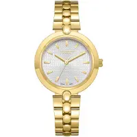 Lee cooper Orologio Analogico Lc08057.130 — Orologio