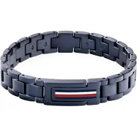 Tommy Hilfiger Pulseira 2790598