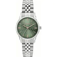 Trussardi T-Bent R2453144513 — Cinturino smartwatch