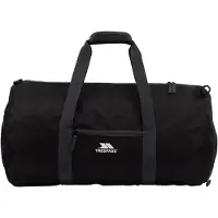 Trespass Bolsa Duffle Holda