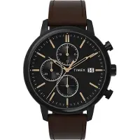 Timex Chicago TW2W13200
