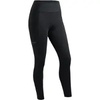 Maier Sports Calças Winterwrap