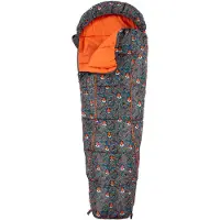 Trespass Saco De Dormir Bunka