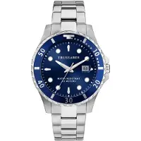 Trussardi City Life R2453169006 — Cinturino smartwatch