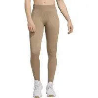 Adidas Leggings de Malha Workout Essentials