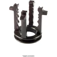 Rms Classic Caixa De Velocidades Selector Piaggio Vespa 50-90-125cc Primavera 134902
