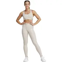 Adidas Leggings Hyperglam