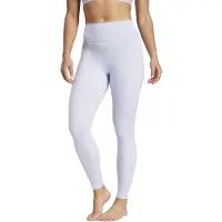 Adidas Leggings Essentials All Me