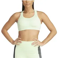 Adidas Sutiã de Sustentação Elevada TLRD Impact