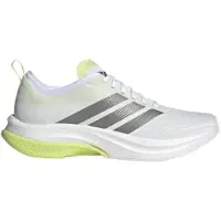 Adidas Moveboost Shoes