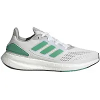 Adidas Sapatilhas Pure Boost 22