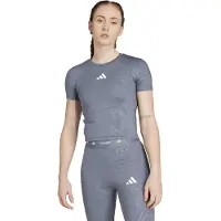 Adidas T-shirt Techfit