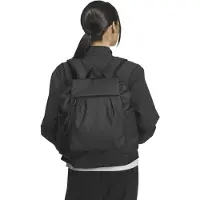 Adidas Mochila Favourite
