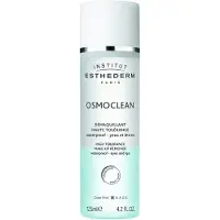 Institut Esthederm Osmoclean High Tolerance Make Up Remover 125 ml