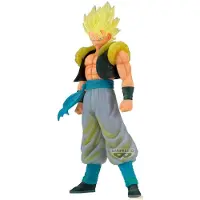 Banpresto Figura Dragon Ball Super Gogeta