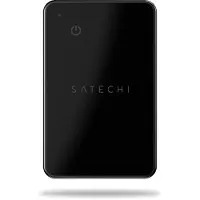 Satechi Rastreador Gps Findall Card