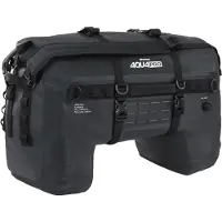Oxford Bolsa Traseira Aqua D50