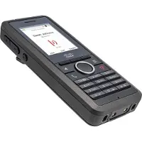 Cisco Telefone Voip Cp-6825