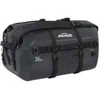 Oxford Bolsa Traseira Aqua T50