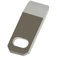Usorteret Filamento Ad-f4 Cutter Yc-jg.bj-082-01