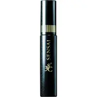 Sensai 38C Mascara black