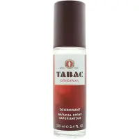 Tabac desodorizantes Original Desodorizante vapo 100ml