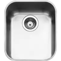 Smeg Pia Um40 40x34 Cm
