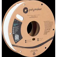 Polymaker Filamento Pla Polymax Tough Pla 1.75 Mm 0.75kg