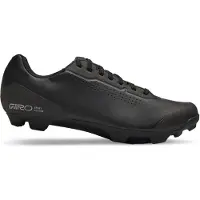 Giro Sapatilhas Mtb Stylus Xc