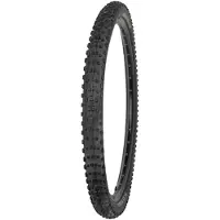 Kenda Pneu Rígido De Mtb Karma 2 Sct 29´´ X 2.40