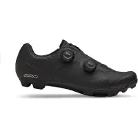 Giro Sapatilhas Mtb Regime Xc
