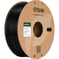Esun Filamento Abs Eabs + High Speed 1.75 Mm 1kg