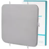 Loklik Tapete Para Prensa Térmica Sg-gj-0057-us-l-b2b