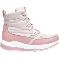 Rossignol Botas De Neve Podium