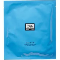 Erno Laszlo Firmine , Firm, Maschera gel, per il viso, 4 pz, 25 g