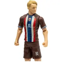 Banbo Toys Figura Odegaard
