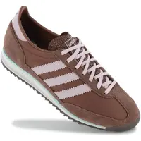 Adidas SAPATILHAS SL 72 OG