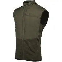 Westin Colete Thermo Knit
