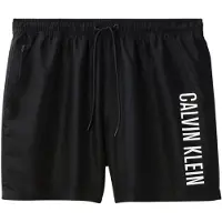 Calvin Klein Calção De Banho Boxer Lv00n61047