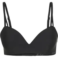 Calvin Klein Sutiã Esportivo
