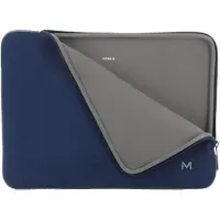 Mobilis Capa Para Laptop Skin 14-16´´