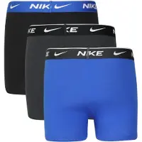 Nike Kids Boxers 9n0846