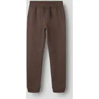 Name it Calça Moletom 13153665